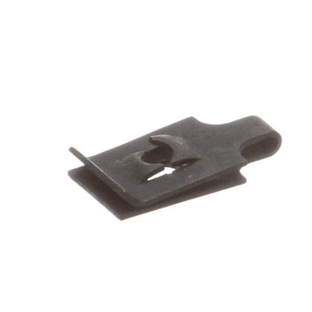 Jade Clip, Tinnerman (Front Panel) 3457200000
